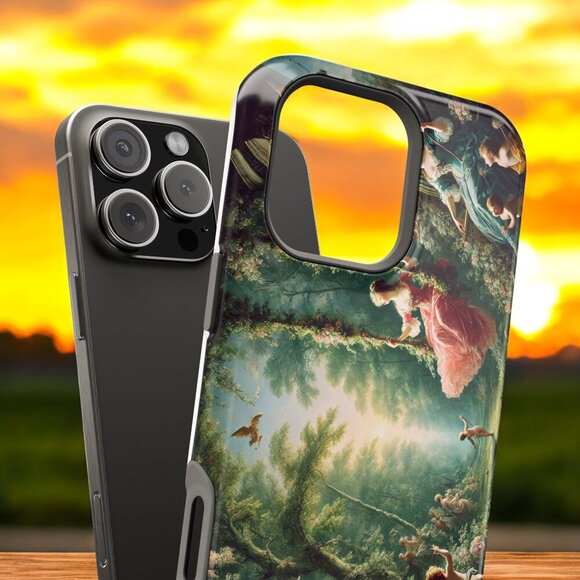 iPhone 14 Pro phone case, MARPC1133 - Picture 6 of 9